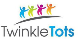 TWINKLETOTS trademark