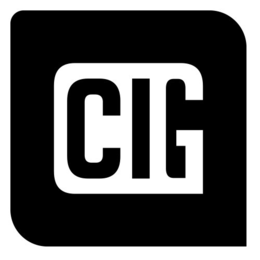 CIG trademark