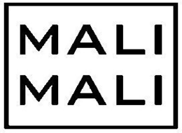 MALI MALI trademark