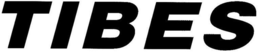 TIBES trademark