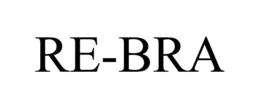 RE-BRA trademark