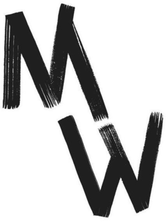 MW trademark