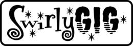SWIRLYGIG trademark