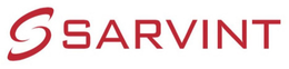 S SARVINT trademark
