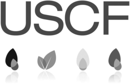 USCF trademark
