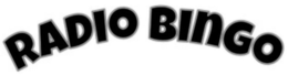 RADIO BINGO trademark