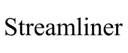 STREAMLINER trademark