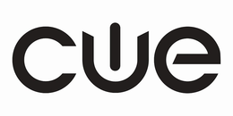 CUE trademark