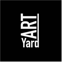 ART YARD trademark