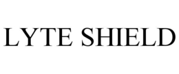 LYTE SHIELD trademark