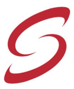 S trademark