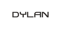 DYLAN trademark