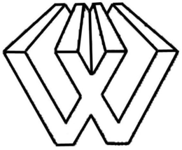W trademark