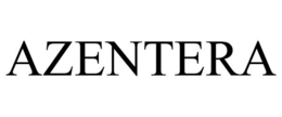 AZENTERA trademark