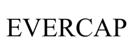 EVERCAP trademark