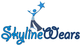 SKYLINEWEARS trademark