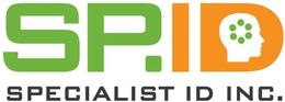 SP.ID SPECIALIST ID INC. trademark