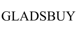 GLADSBUY trademark