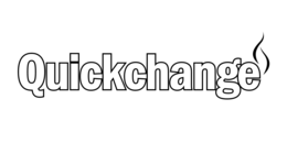 QUICKCHANGE trademark