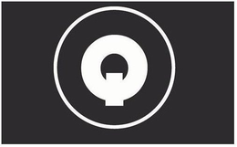 Q trademark