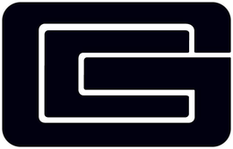 GC trademark