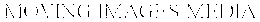 MOVING IMAGES MEDIA trademark