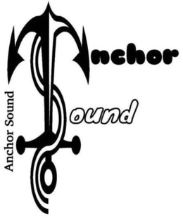 ANCHOR SOUND ANCHOR SOUND trademark
