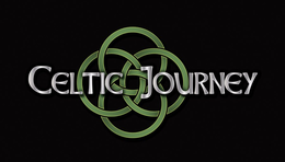CELTIC JOURNEY trademark