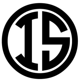 IS trademark