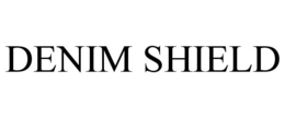 DENIM SHIELD trademark