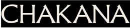CHAKANA trademark