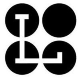 L trademark