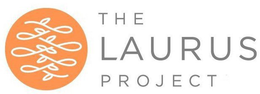 THE LAURUS PROJECT trademark