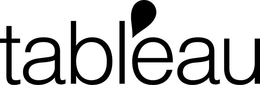 TABL'EAU trademark