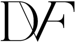 DVF trademark