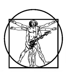 LogoMark trademark