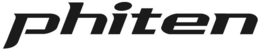 PHITEN trademark