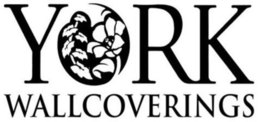 YORK WALLCOVERINGS trademark