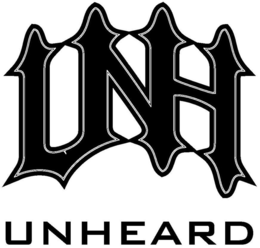 UNH UNHEARD trademark