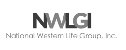 NWLGI NATIONAL WESTERN LIFE GROUP, INC. trademark