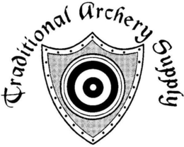 TRADITIONAL ARCHERY SUPPLY trademark