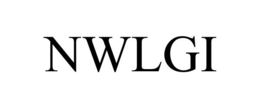 NWLGI trademark