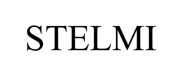STELMI trademark