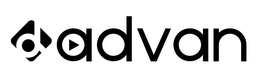 ADVAN trademark