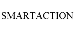 SMARTACTION trademark