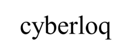 CYBERLOQ trademark