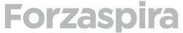FORZASPIRA trademark