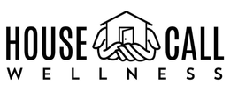 HOUSE CALL WELLNESS trademark
