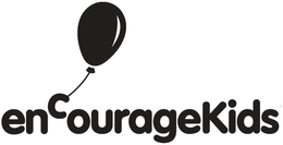 ENCOURAGEKIDS trademark