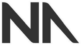 NA trademark